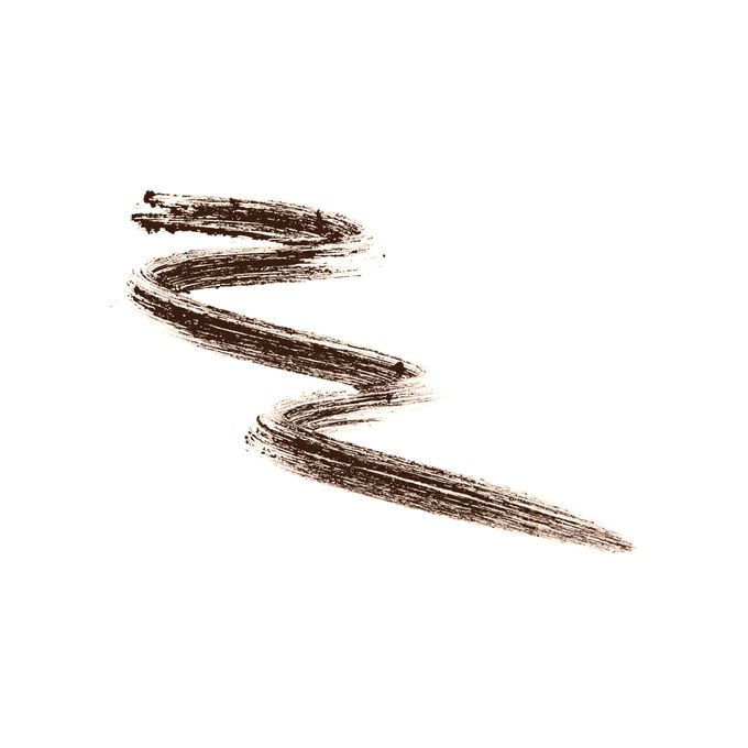 Clarins Matita sopracciglia
