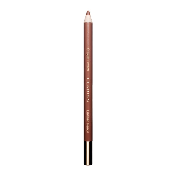 Clarins Matita Labbra