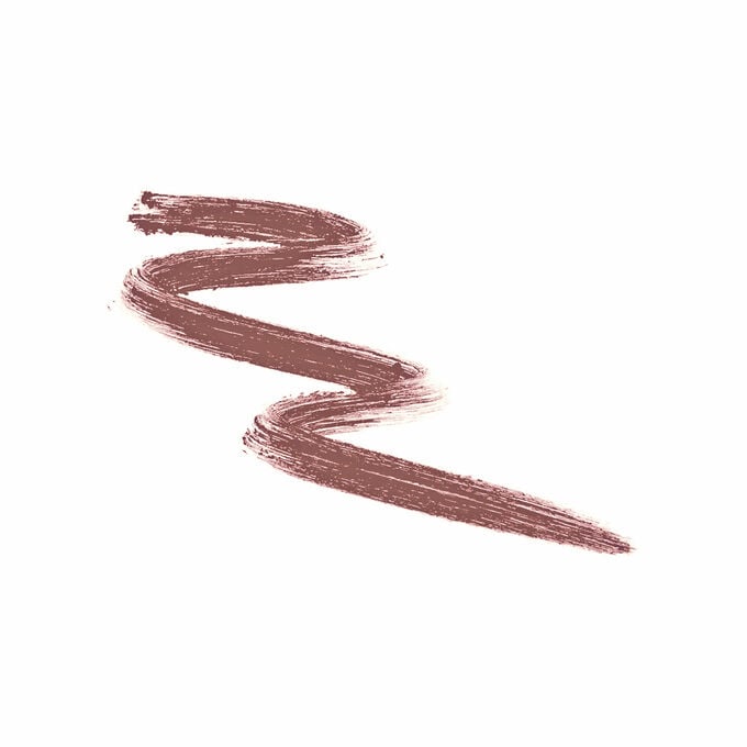 Clarins Matita Labbra Presa