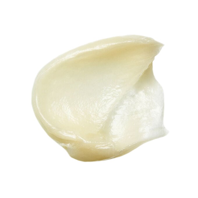 Clarins Multi-Régénérante Balsamo Antirughe Labbra e Contorno Labbra