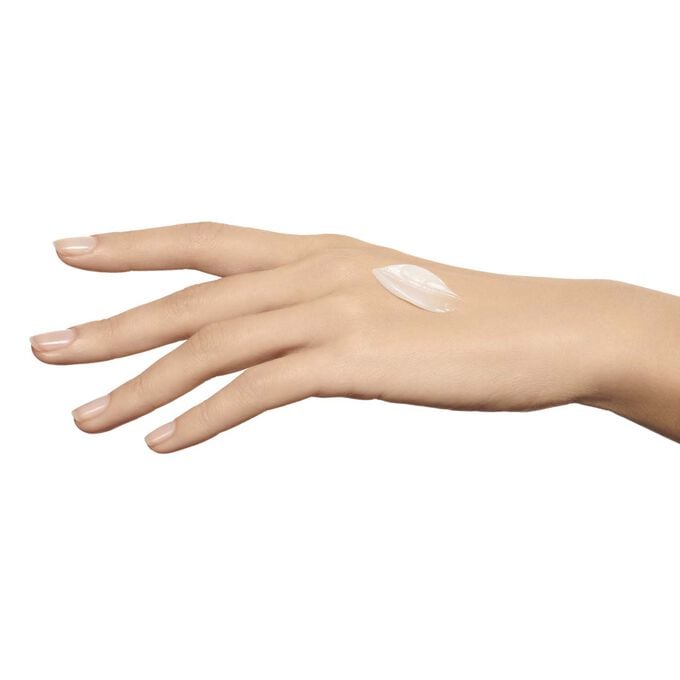 Clarins Multi-Régénérante Balsamo Antirughe Labbra e Contorno Labbra Economico