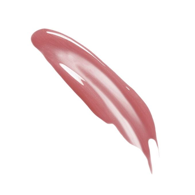 Clarins Embellisseur lèvres Intense