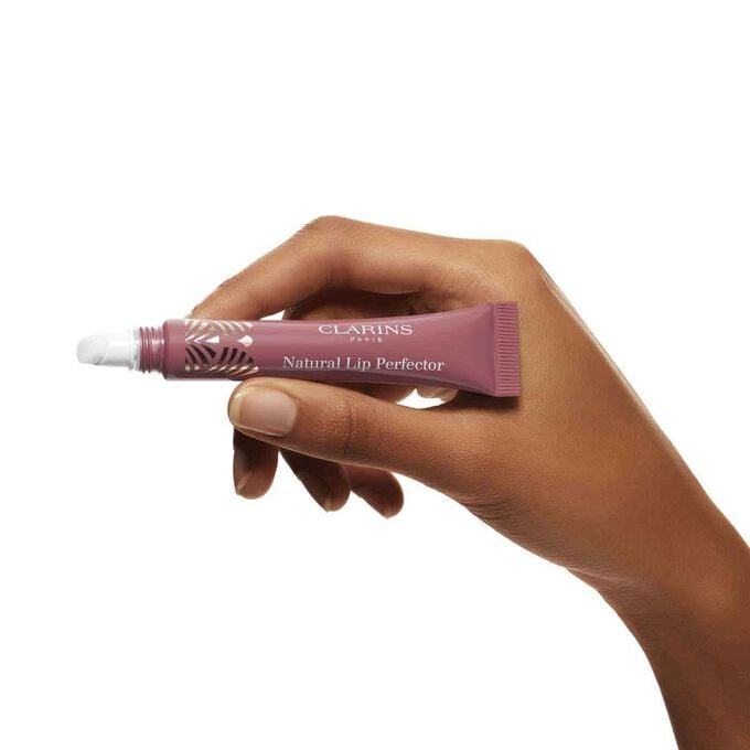 Clarins Embellisseur lèvres Intense Outlet