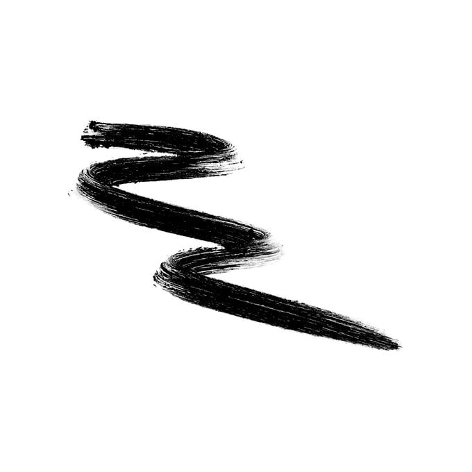 Clarins Crayon Khôl