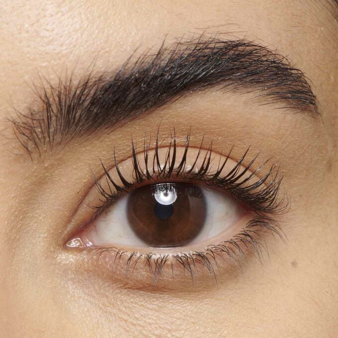 Clarins Siero rivitalizzante ciglia Hotsell
