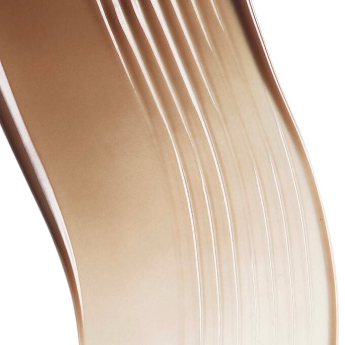 Clarins Siero rivitalizzante ciglia Hotsell