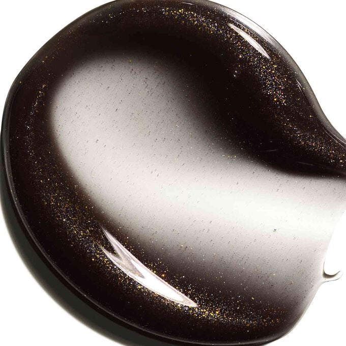 Clarins Lip Comfort Oil Black & White Vendita Calda