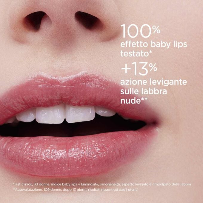 Clarins Lip Oil Balm