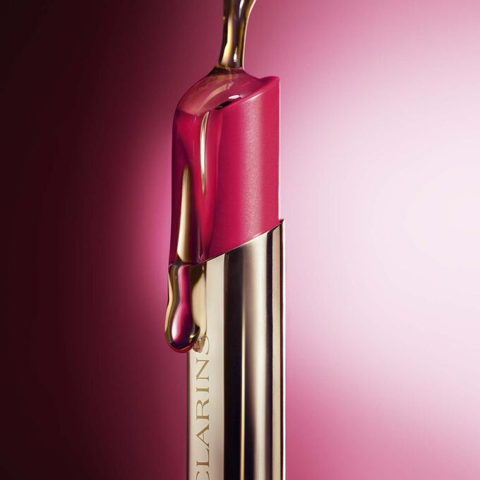 Clarins Lip Oil Balm Vendita Economica