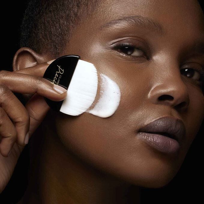 Clarins La Mousse Douce Nettoyante I Più Venduti