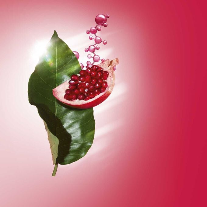 Clarins Rose Radiance Multi-Intensive Negozio