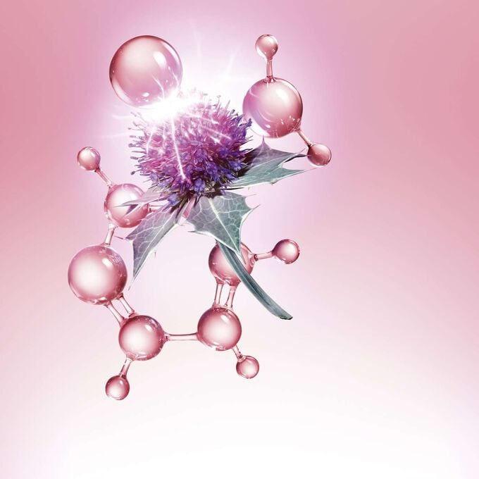 Clarins Multi-Active Crema Notte per Tutti i Tipi di Pelle Italia