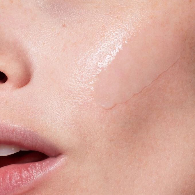 Clarins Hydra-Essentiel [HA²] Siero Bifase Idratante Vendita