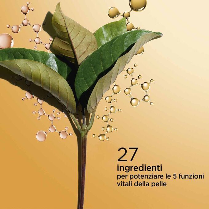 Clarins Double Serum Promozione