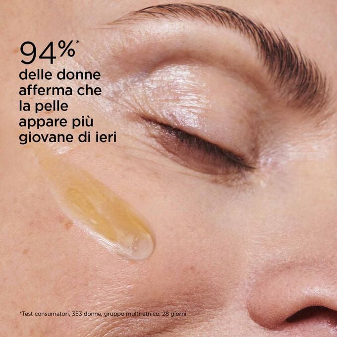 Clarins Double Serum Promozione