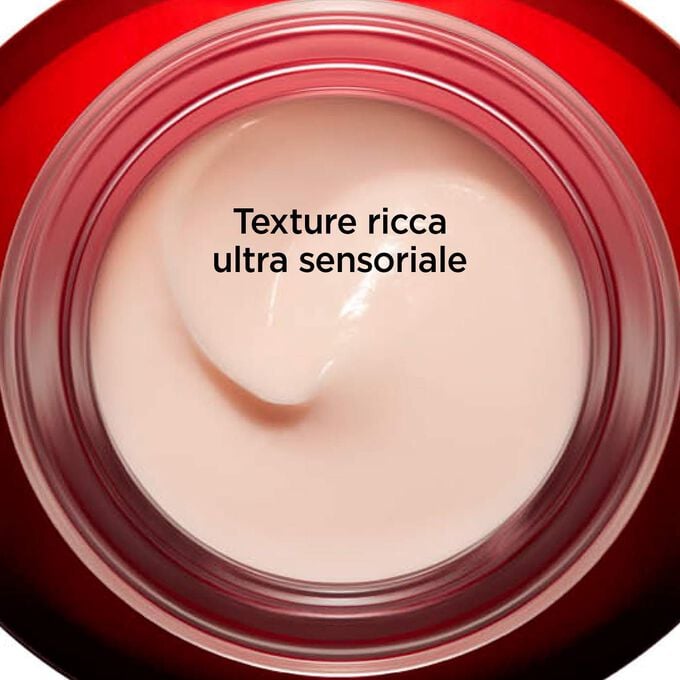 Clarins Tutti i tipi di pelle