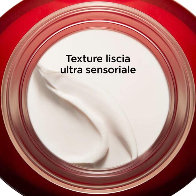 Clarins Tutti i tipi di pelle SPF15