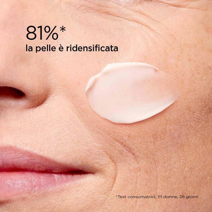 Clarins Pelli secche Negozi Online