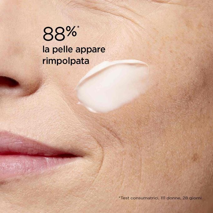 Clarins Pelli secche Acquista Ora