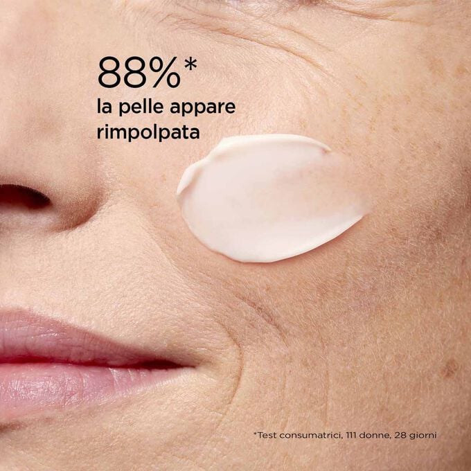 Clarins Tutti i tipi di pelle Promozione Limitata
