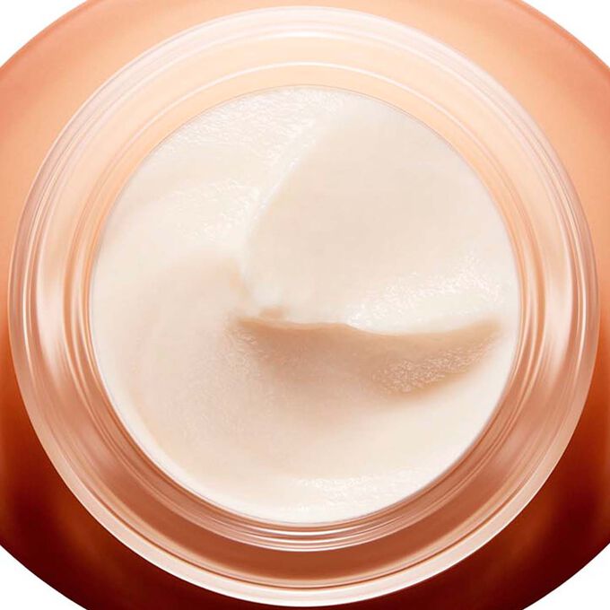Clarins Extra-Firming Crema Antirughe SPF 15 Tutti i tipi di pelle