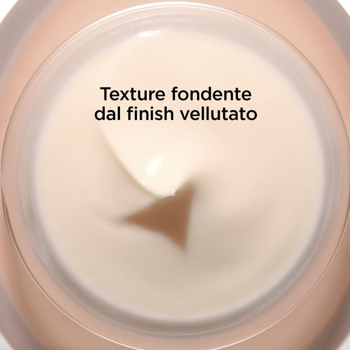 Clarins Extra-Firming Crema Antirughe Tutti i tipi di pelle