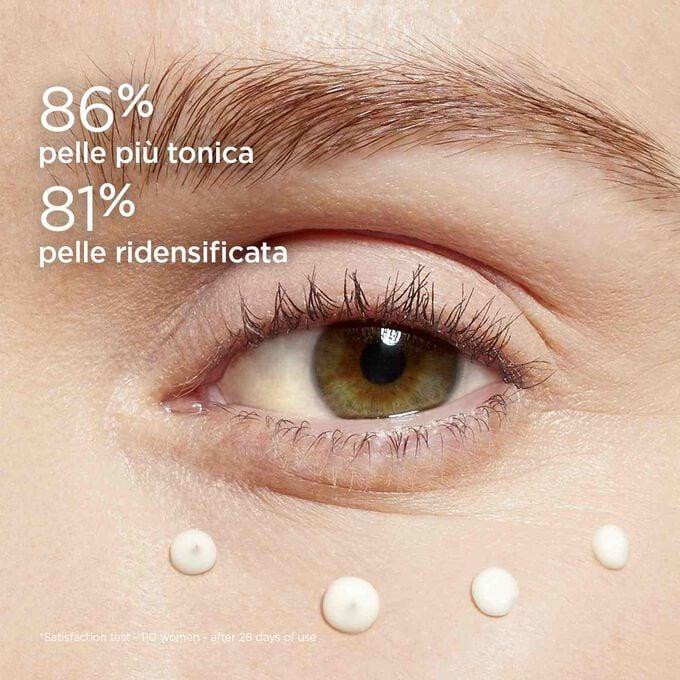 Clarins Total Eye Lift Novità