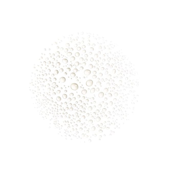 Clarins Brume Idratante Multi-Protezione