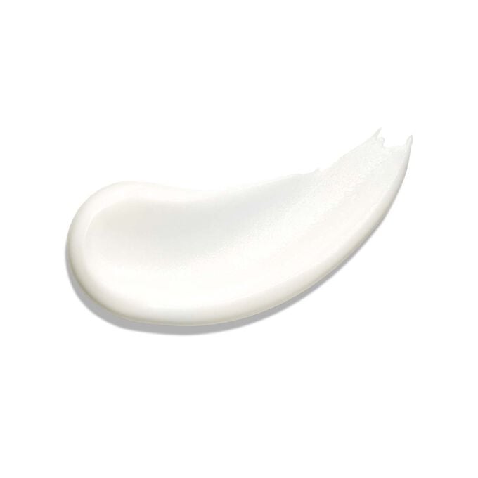 Clarins V SHAPING FACIAL LIFT siero rimodellante viso