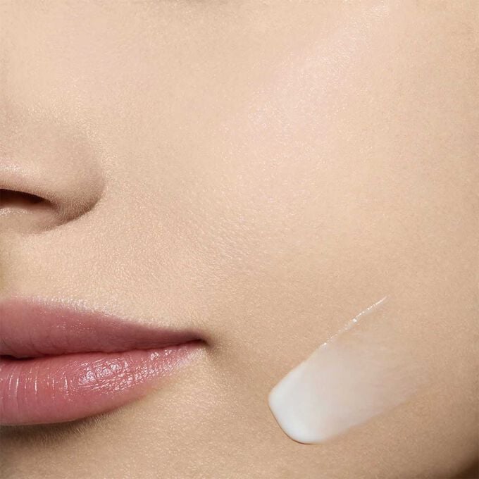 Clarins V SHAPING FACIAL LIFT siero rimodellante viso Sconto