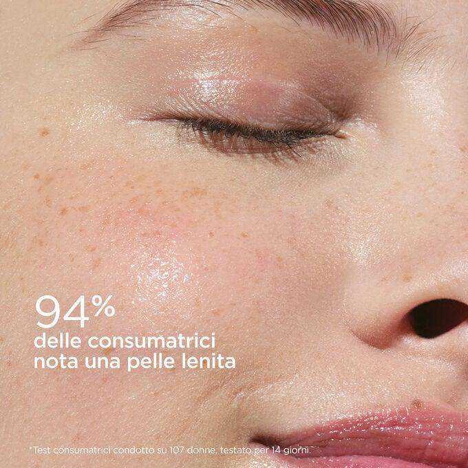 Clarins Tonico Lenitivo Online