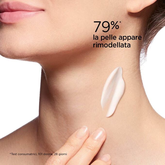 Clarins Extra-Firming Collo e Décolleté Outlet