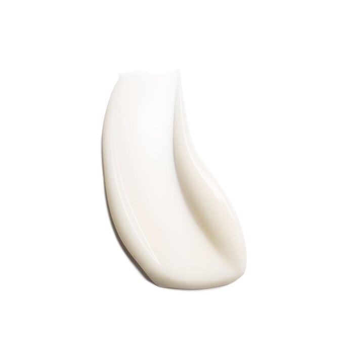 Clarins Bright Plus gel-crema idratante anti-macchie