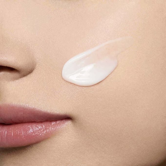 Clarins Bright Plus gel-crema idratante anti-macchie Vendita Calda