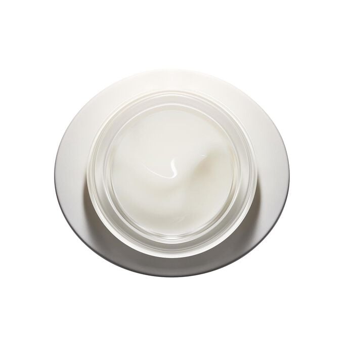 Clarins Gel schiarente rinnovatore