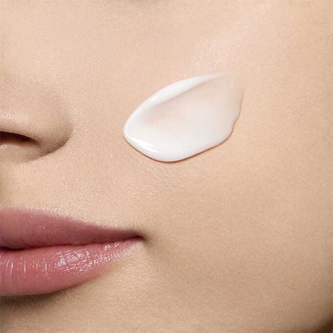 Clarins Gel schiarente rinnovatore Saldi Di Fabbrica