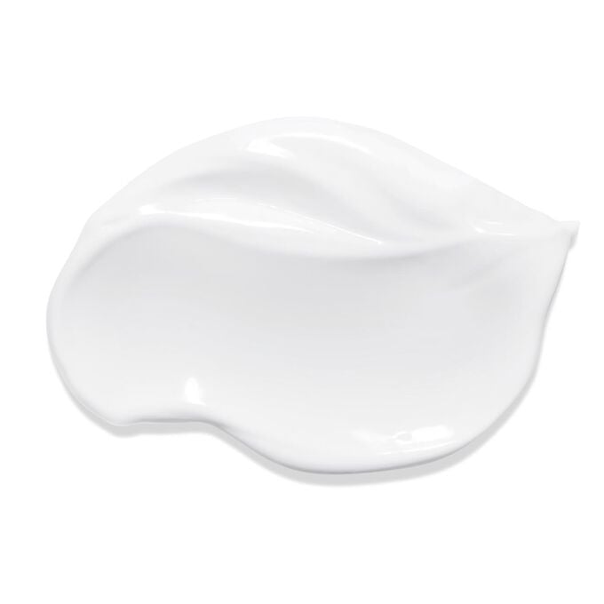 Clarins Emulsione lenitiva Calm Essentiel