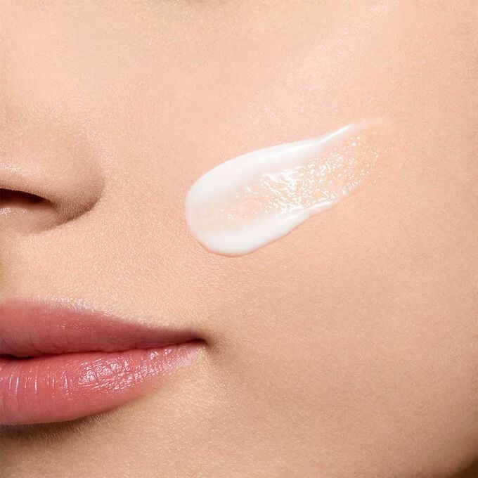 Clarins Extra-Firming Emulsione giorno
