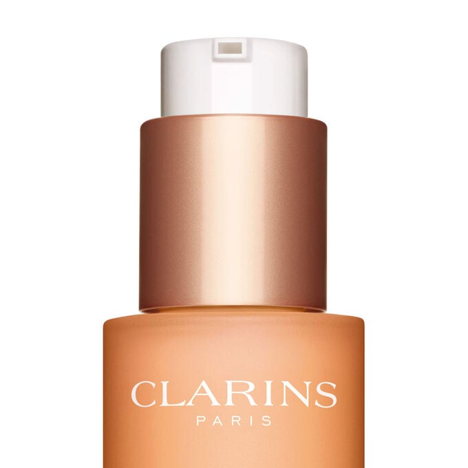 Clarins Extra-Firming Emulsione giorno Italia