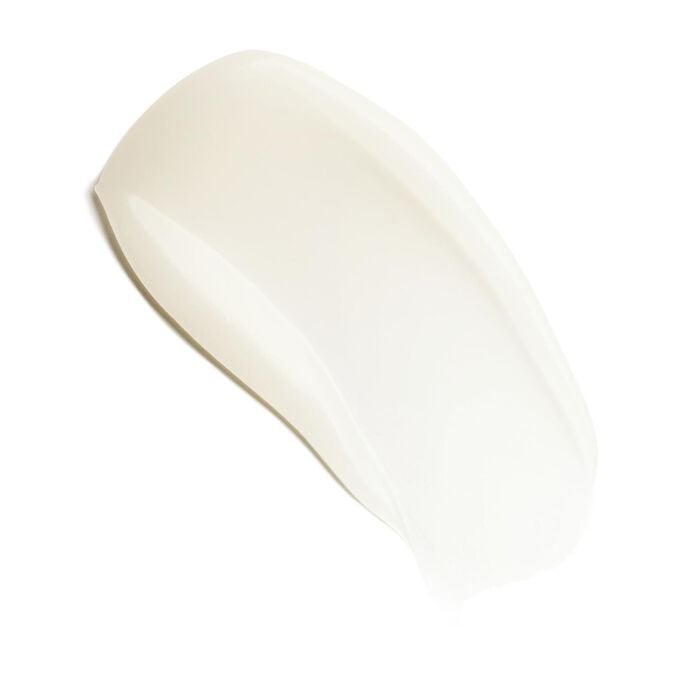 Clarins Gel Dopobarba ClarinsMen 2025