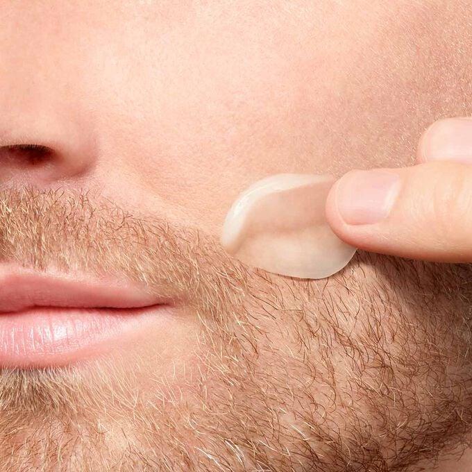 Clarins Gel Dopobarba ClarinsMen 2025
