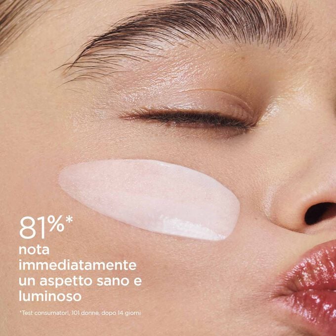 Clarins RE-BOOST crema colorata ultra energizzante Vendita