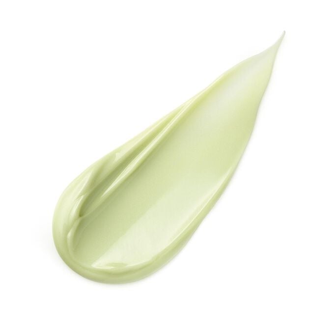 Clarins Gel anti-rossori Calm-Essentiel