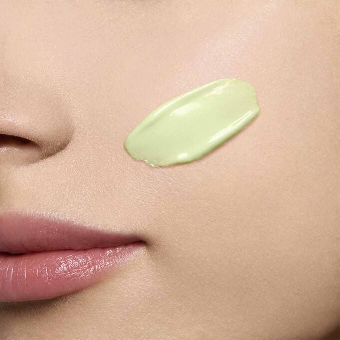 Clarins Gel anti-rossori Calm-Essentiel Promozione