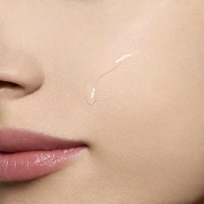 Clarins Olio ristrutturante Calm Essentiel Spedizione Gratuita