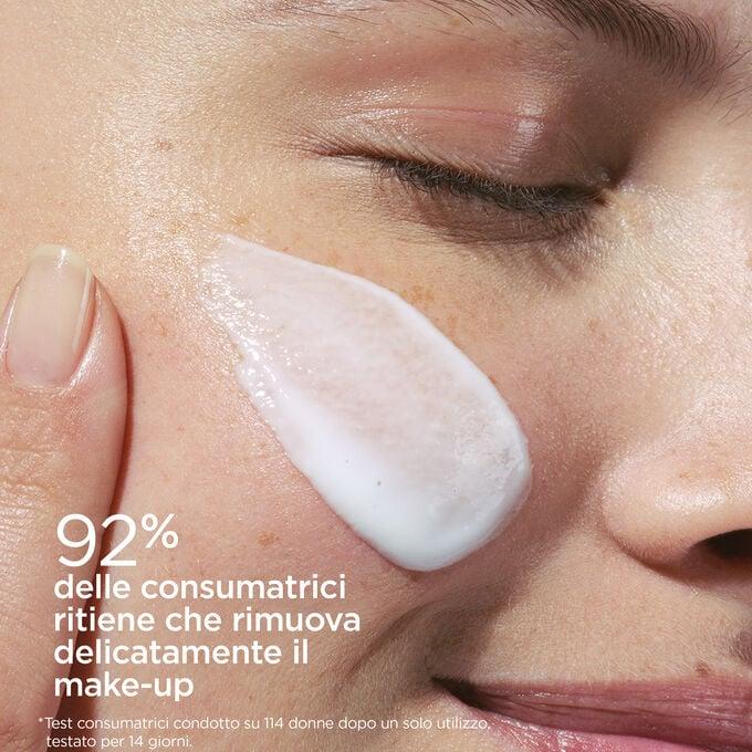 Clarins Latte Detergente Delicato Qualità Garantita