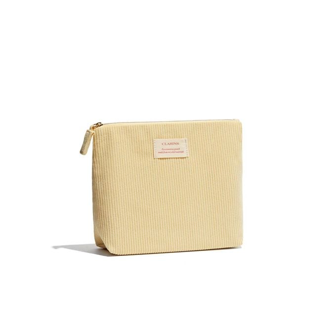 Clarins Gli indispensabili Démaquillage. Pelle mista Consegna Veloce