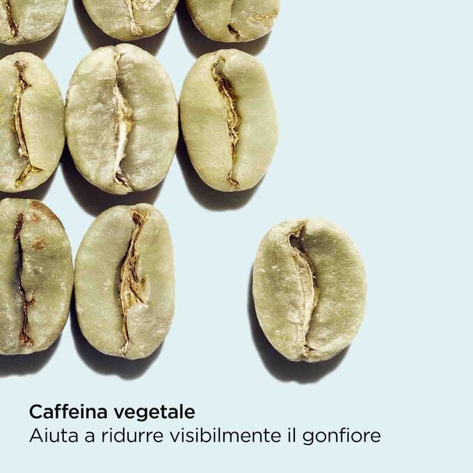 Clarins Total Eye Contour Gel Promozione Limitata