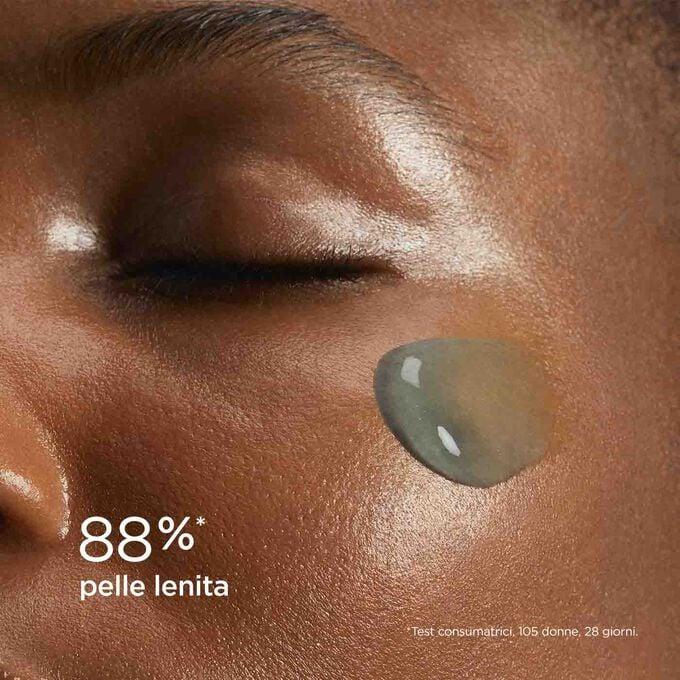 Clarins Total Eye Contour Gel Promozione Limitata