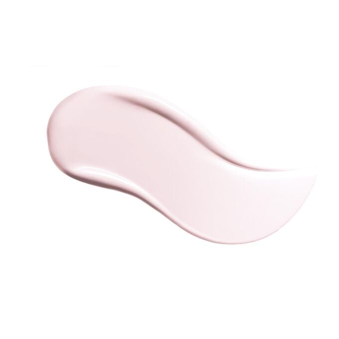 Clarins UV PLUS Antinquinamento Rosa